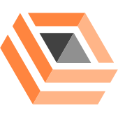 Cement Foundation Construction